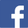 facebook icon 40