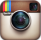 instagram icon 40